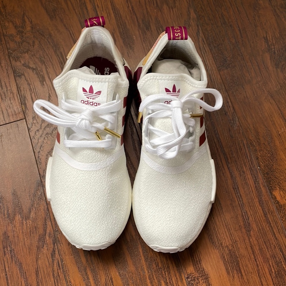 Adidas NMD R1